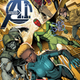 Illustration for article titled New comics releases include the kickoff of iThe Superior Foes Of Spider-Man/i and the revival of a genre-bending buddy comedy